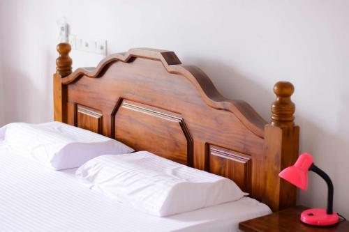 Hotel Heritage Eco Resort Kelaniya