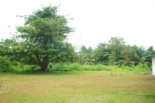 Hotel Heritage Eco Resort Kelaniya