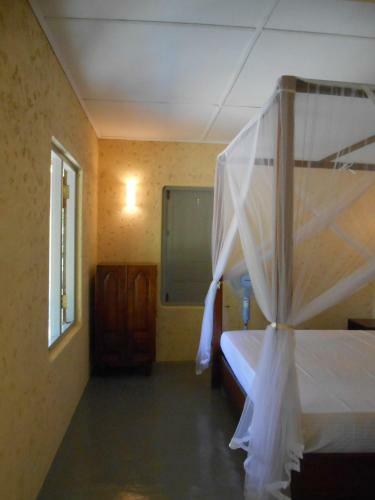Lodge Taragala Chalets