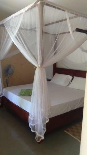Lodge Taragala Chalets