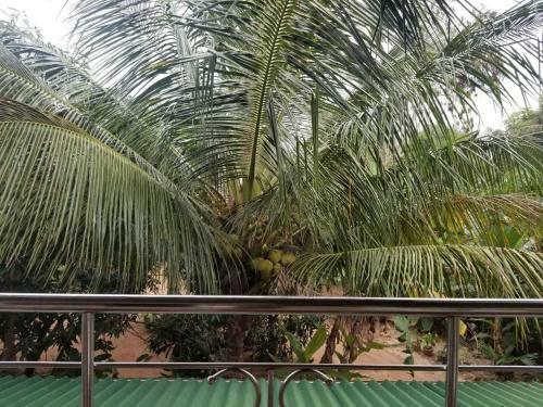 Hostal Wilpattu Guest