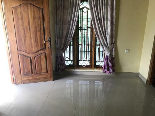 Hostal Wilpattu Guest
