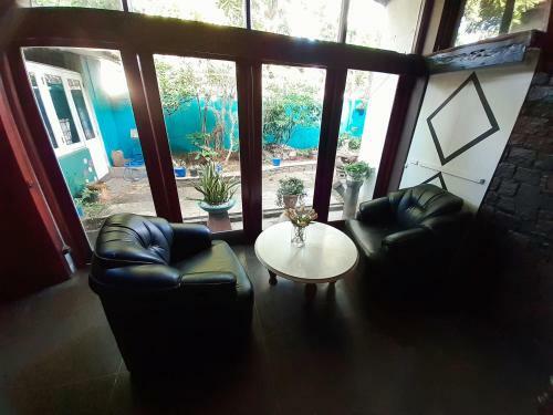 Ardil Residence