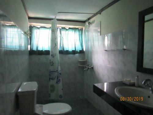 Ardil Residence