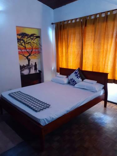 Ardil Residence