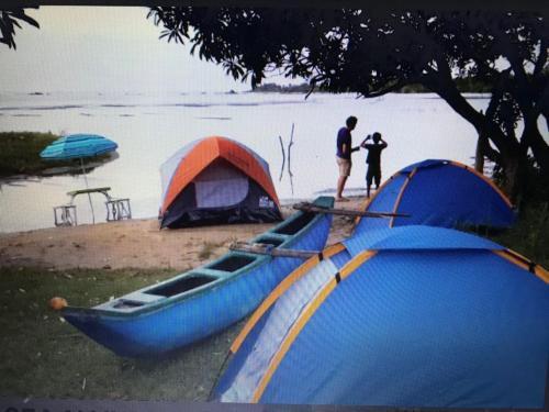 Sunrisebay Passikuda