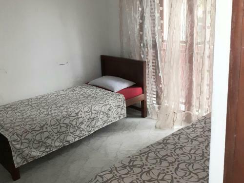 Agroturismo Samuel Rest