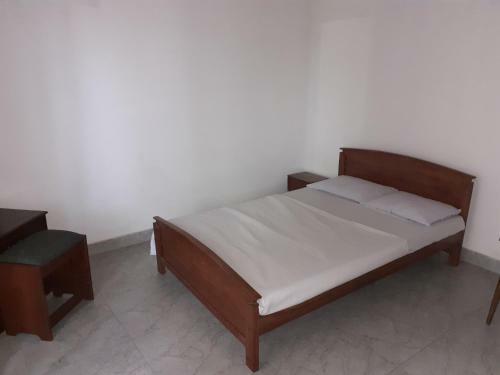 Agroturismo Samuel Rest