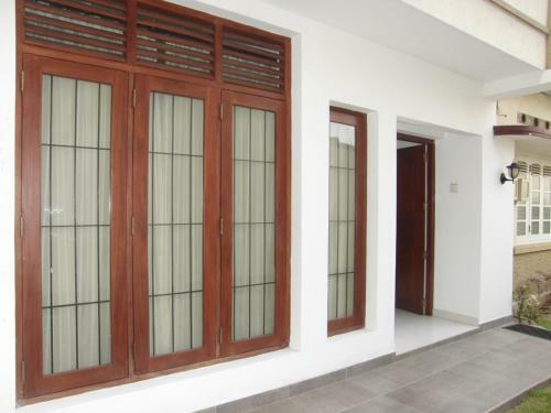 Apartamento Appartment In Moratuwa