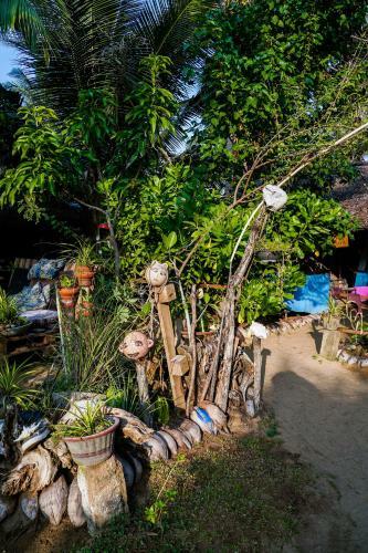 Kite House Cafe