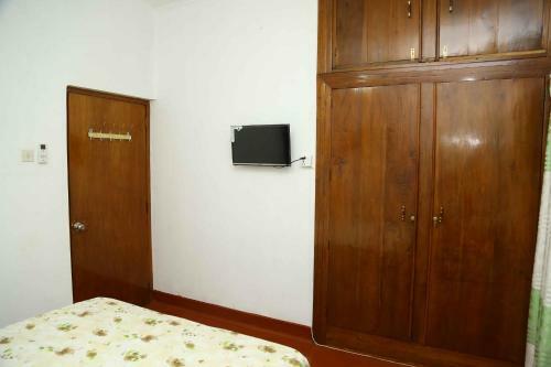 Lodge Golden Gate Walala Kandy