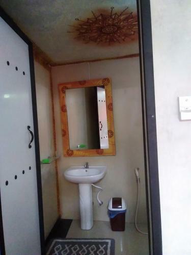 Hostal Haritha Holidays