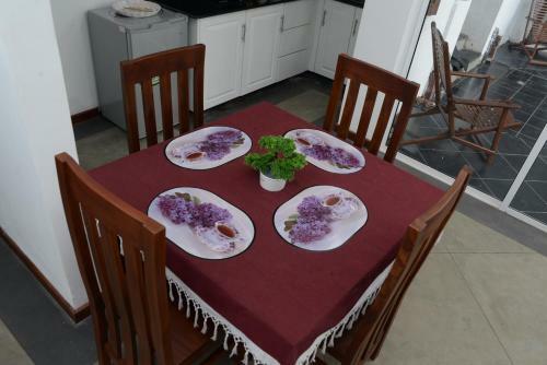 Hostal Hikka Boutique