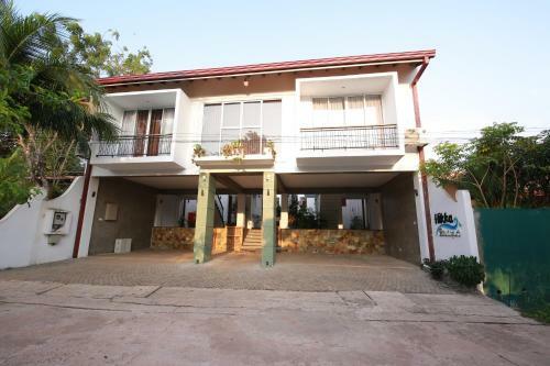 Hostal Hikka Boutique