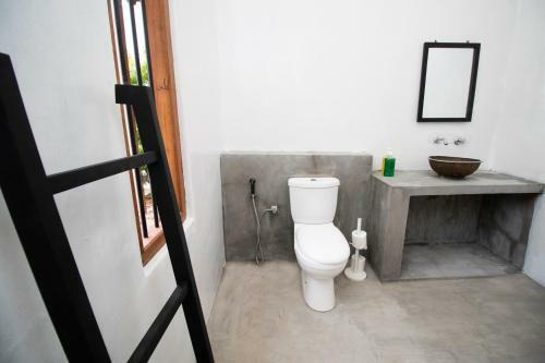 Hotel Lime & Co - Kaba