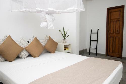 Hotel Lime & Co - Kaba