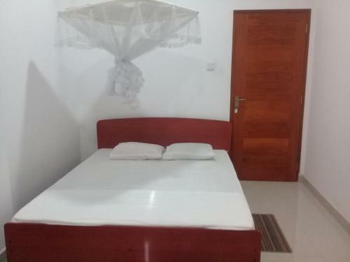 Sinharaja River Face Hotel