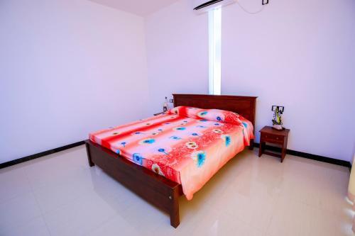 Apartamento Fernando Homestay