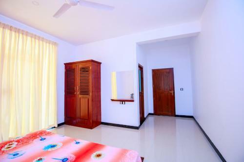 Apartamento Fernando Homestay