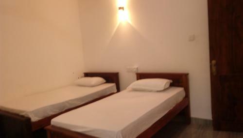 Hotel Leisure Port Restinn