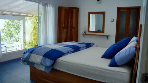 Hotel Camellia Mountain Villa