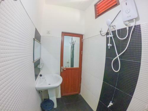 Hotel Siumi Rest