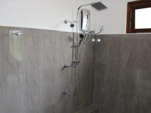 Delhousie Hotel Galle