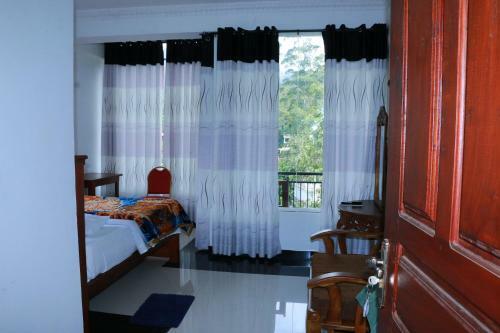 Hostal Wathsala Inn