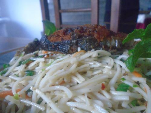 Hotel Ayos Hill Adam's Peak Free Shuttle