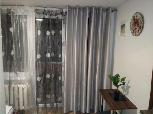 Apartamentai Dana