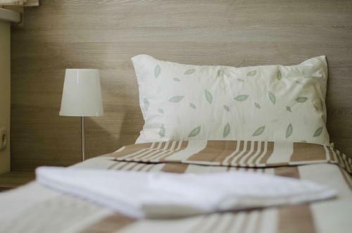 Hostal Bir?tono Banginukas