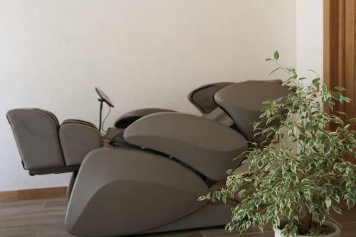 Apartamento Kernav?s Spa Pajauta