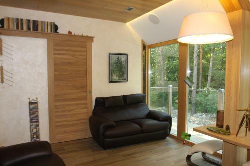 Apartamento Kernav?s Spa Pajauta