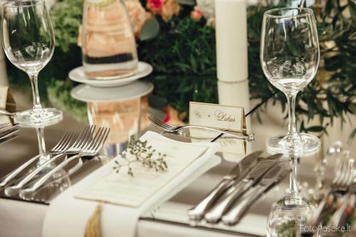 Hotel Vilnius Grand Resort