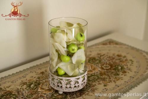 Hotel Gamtos Perlas