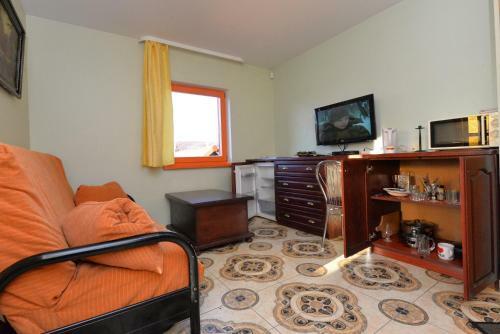 Hotel Karkle Beach Apartments