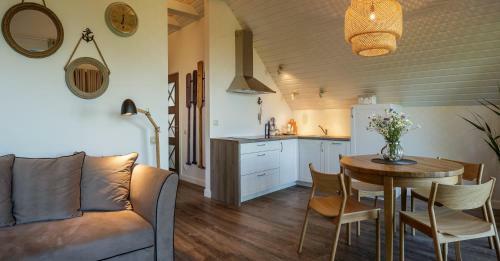 Apartamento Vila Stinta