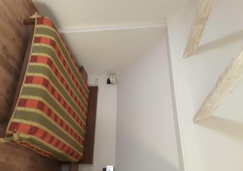 Apartamento Kurenas 2