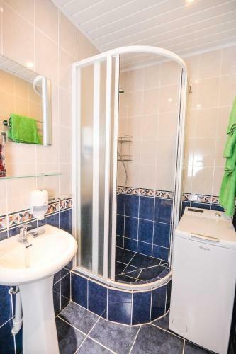 Apartamentai Gintaras