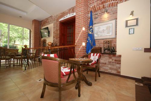 Kur?i? Kiemas-villa Bachmann