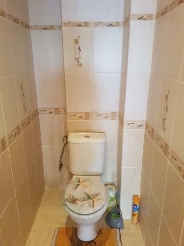 Giedr?s Saul?tekio Apartamentai