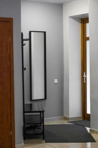 Kaunas Old Town Apartment