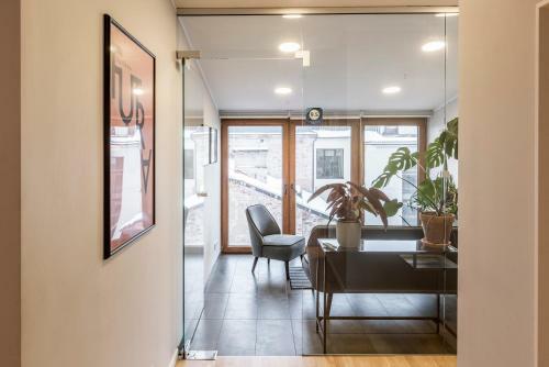 Maironis Apartment 2