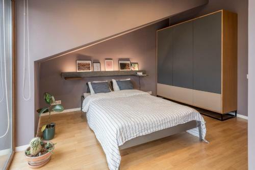 Maironis Apartment 2