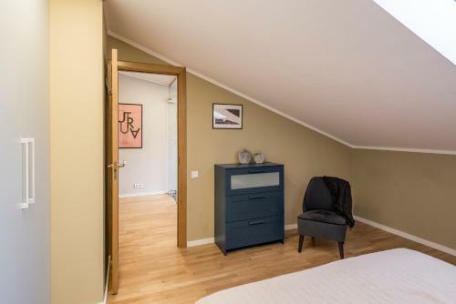 Maironis Apartment 2