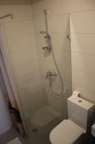 Smartflat & New Apartment City Center