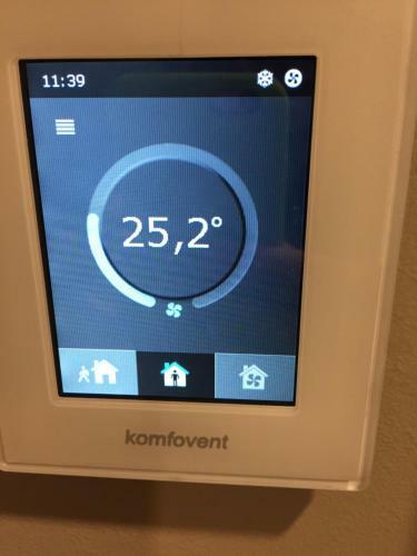Welcome To Kaunas Apartment