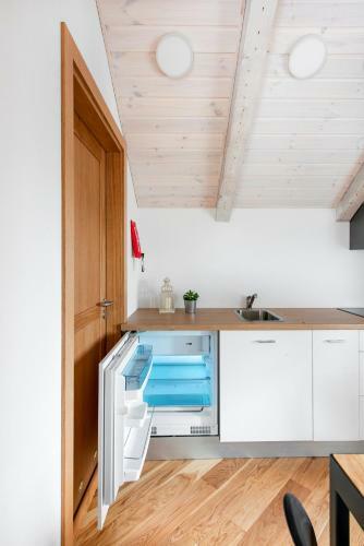 Piano Apartments