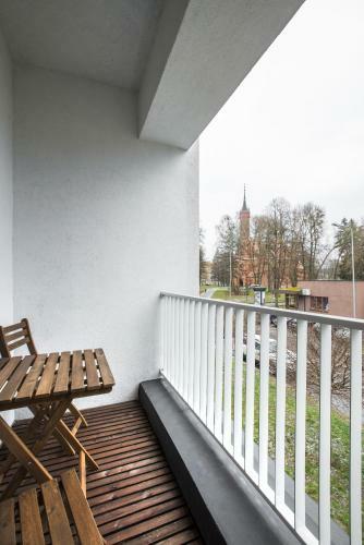 Hostal #draugunamai