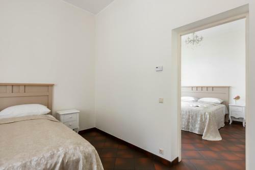 Apartamento Vila''radium''